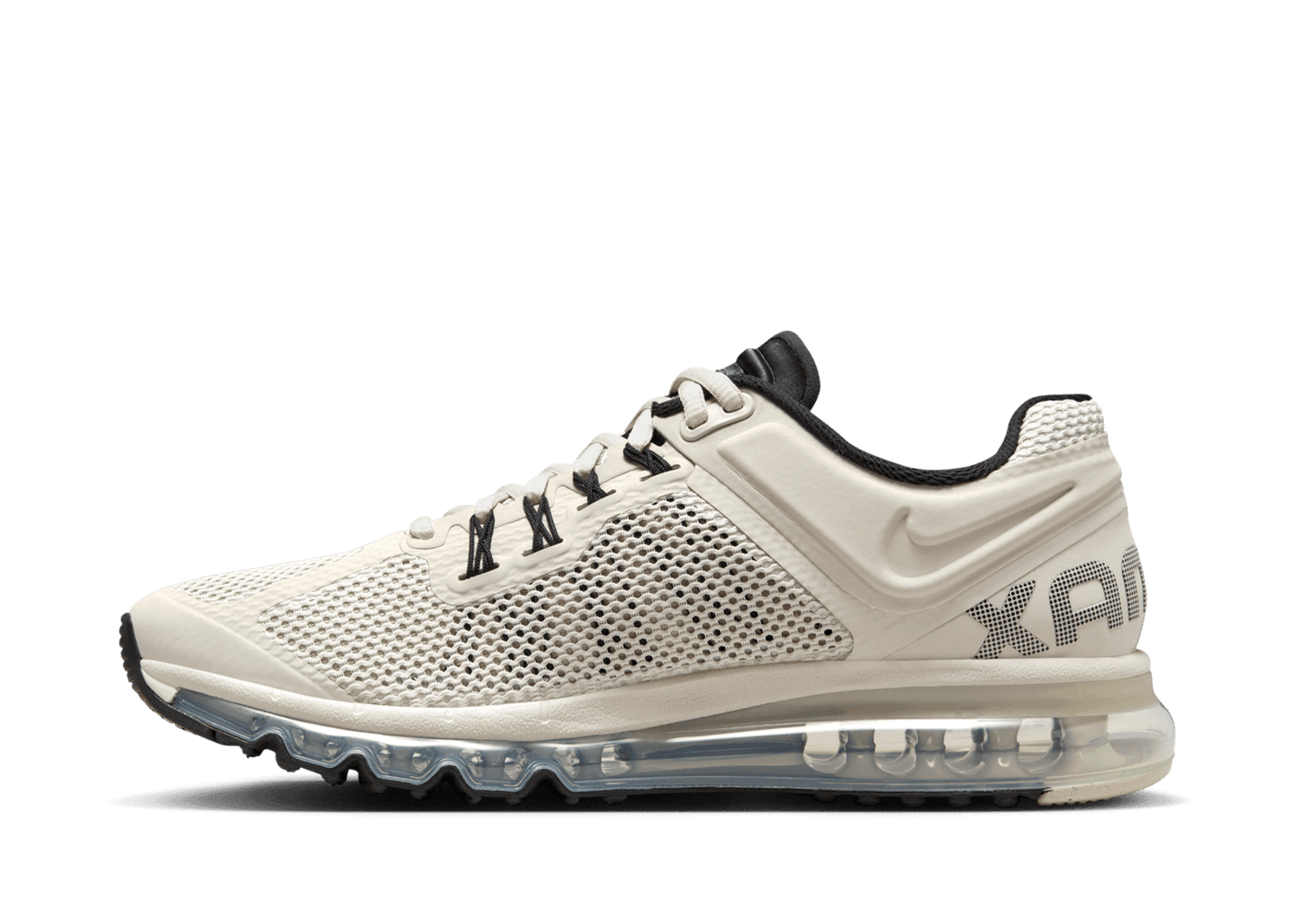 Nike Air Max 2013 'Desert Sand'