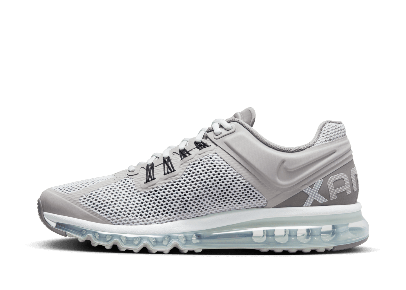Nike Air Max 2013