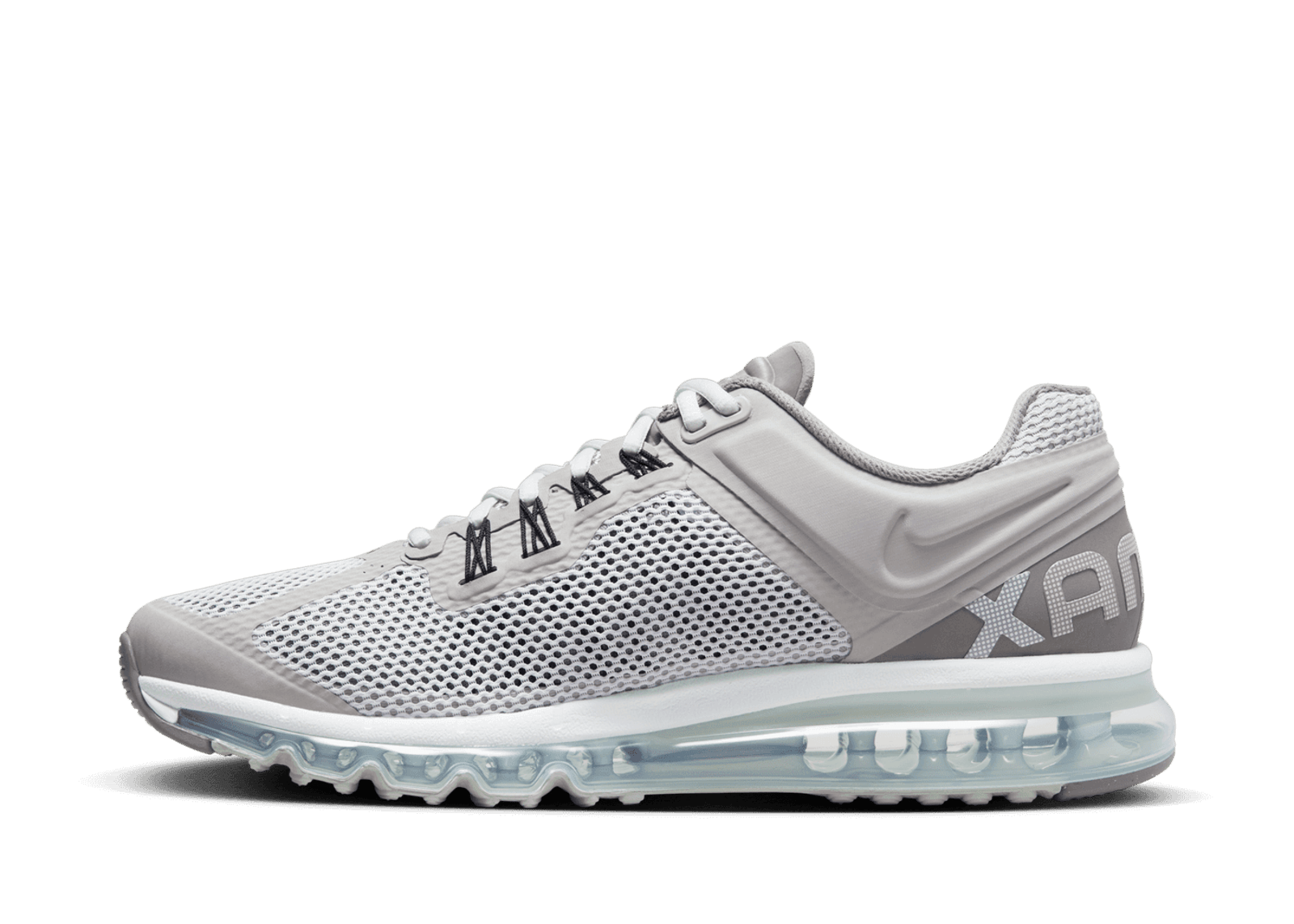 Nike Air Max 2013