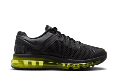 Nike Air Max 2013 (GS)