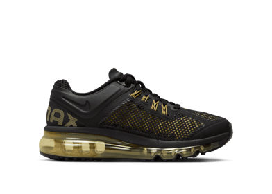 Nike Air Max 2013 (GS)