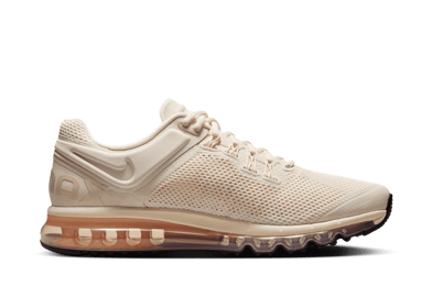 Nike Air Max 2013