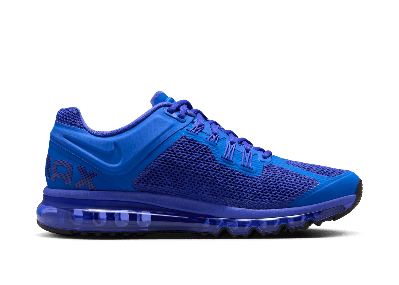 Nike Air Max 2013 HF3660-400 Raffles Where to Buy