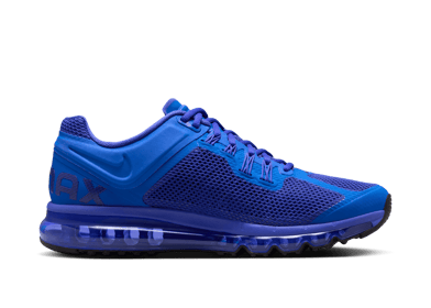 Nike Air Max 2013