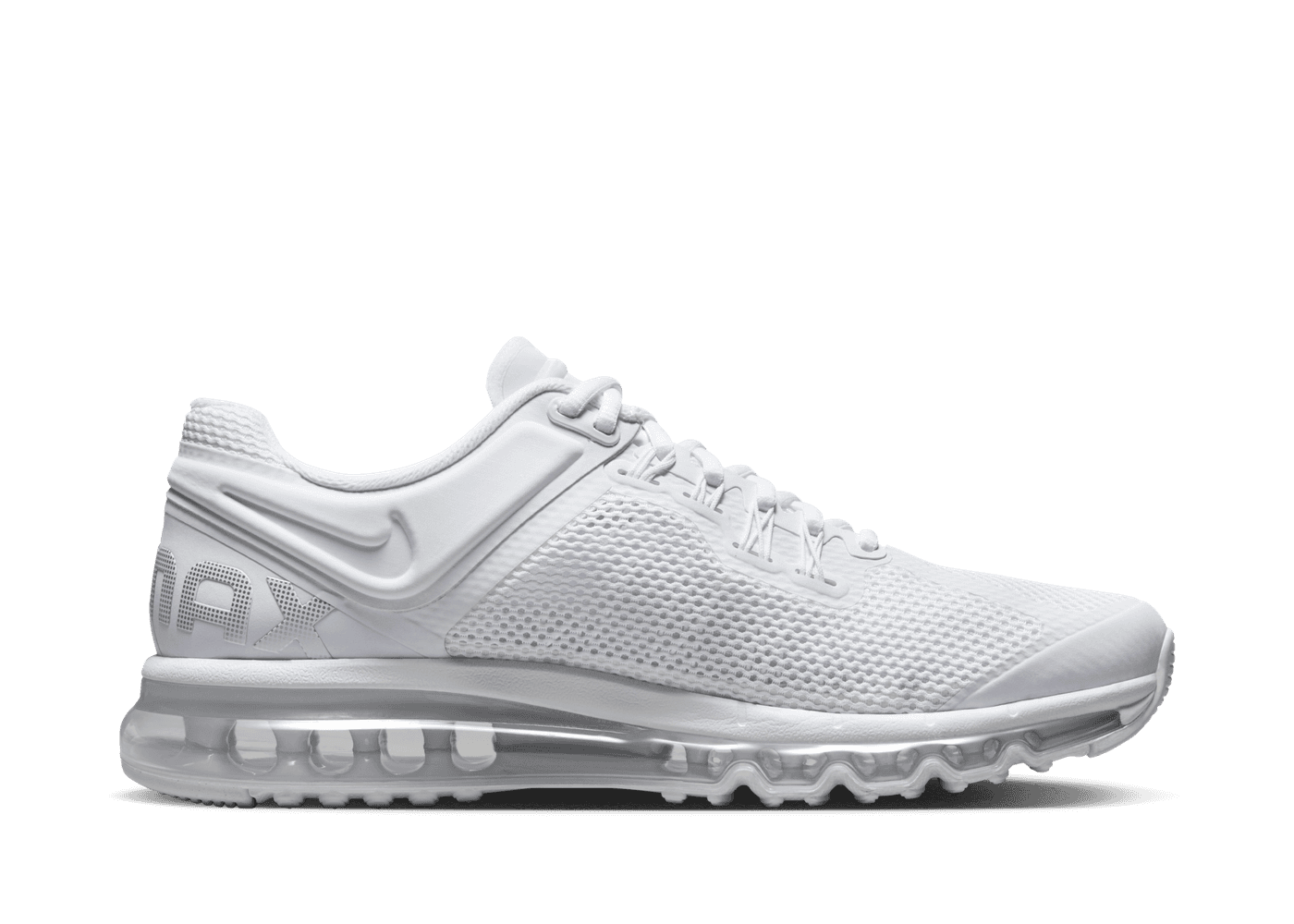 nike-air-max-2013-hf-4884-100.png