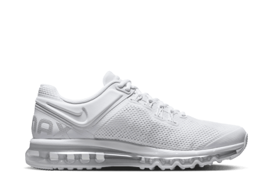 Nike Air Max 2013
