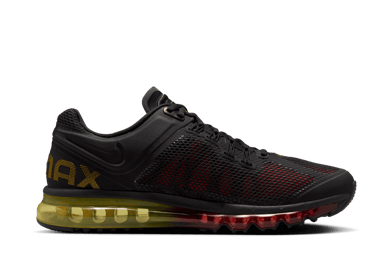 Nike Air Max 2013
