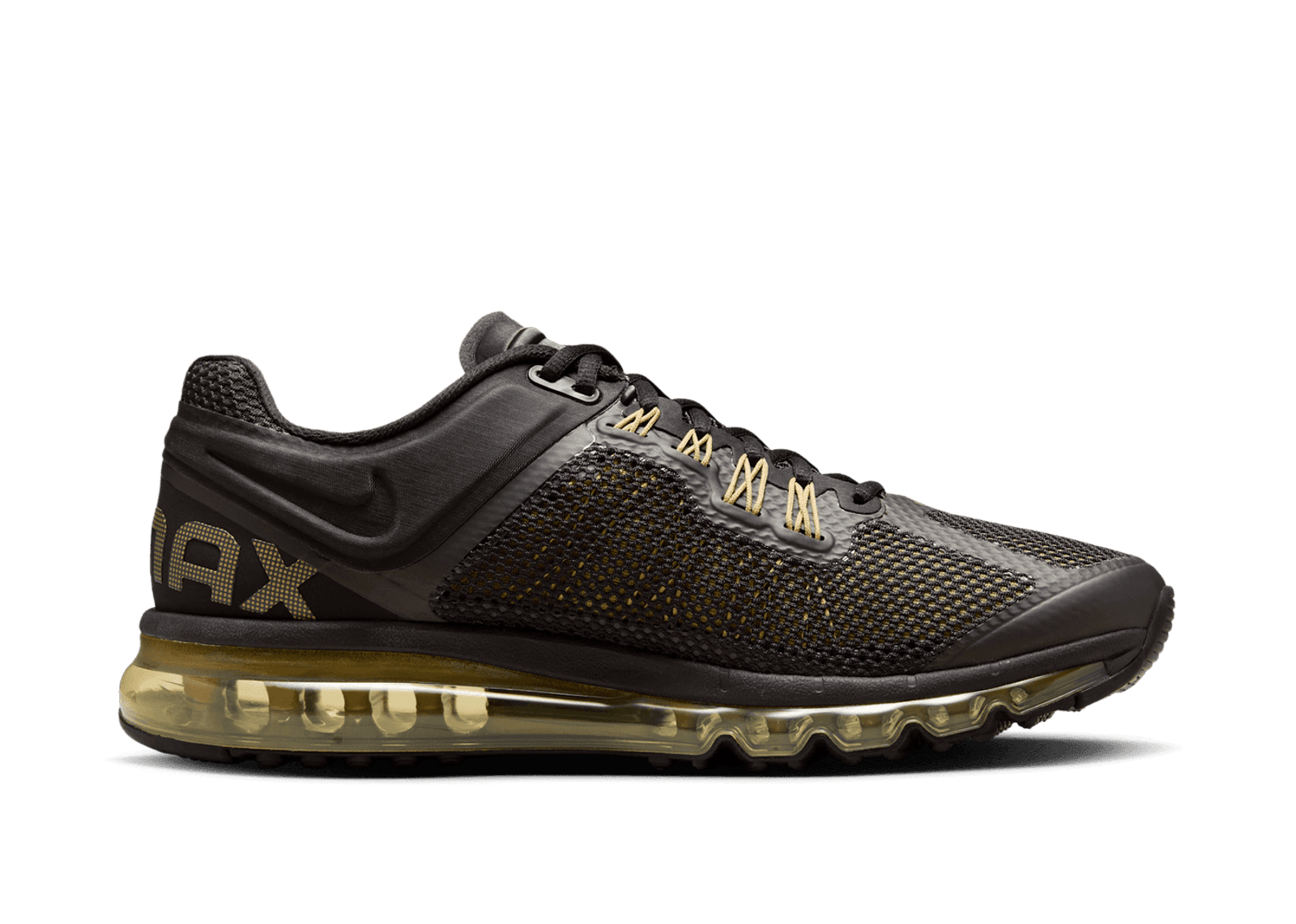 Nike Air Max 2013