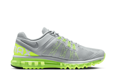 Nike Air Max 2013