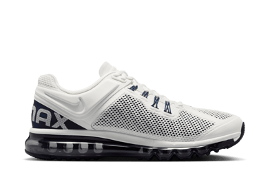 Nike Air Max 2013