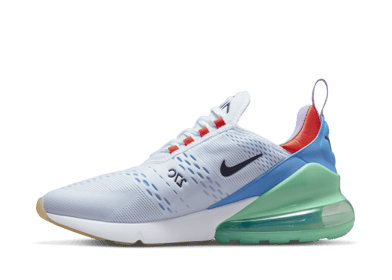 Nike Air Max 270 '101'