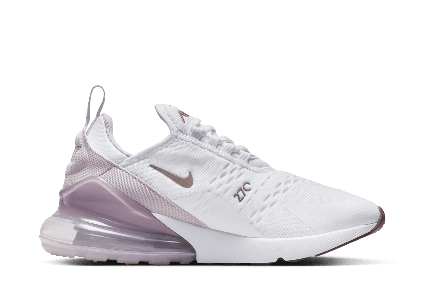 Nike Air Max 270