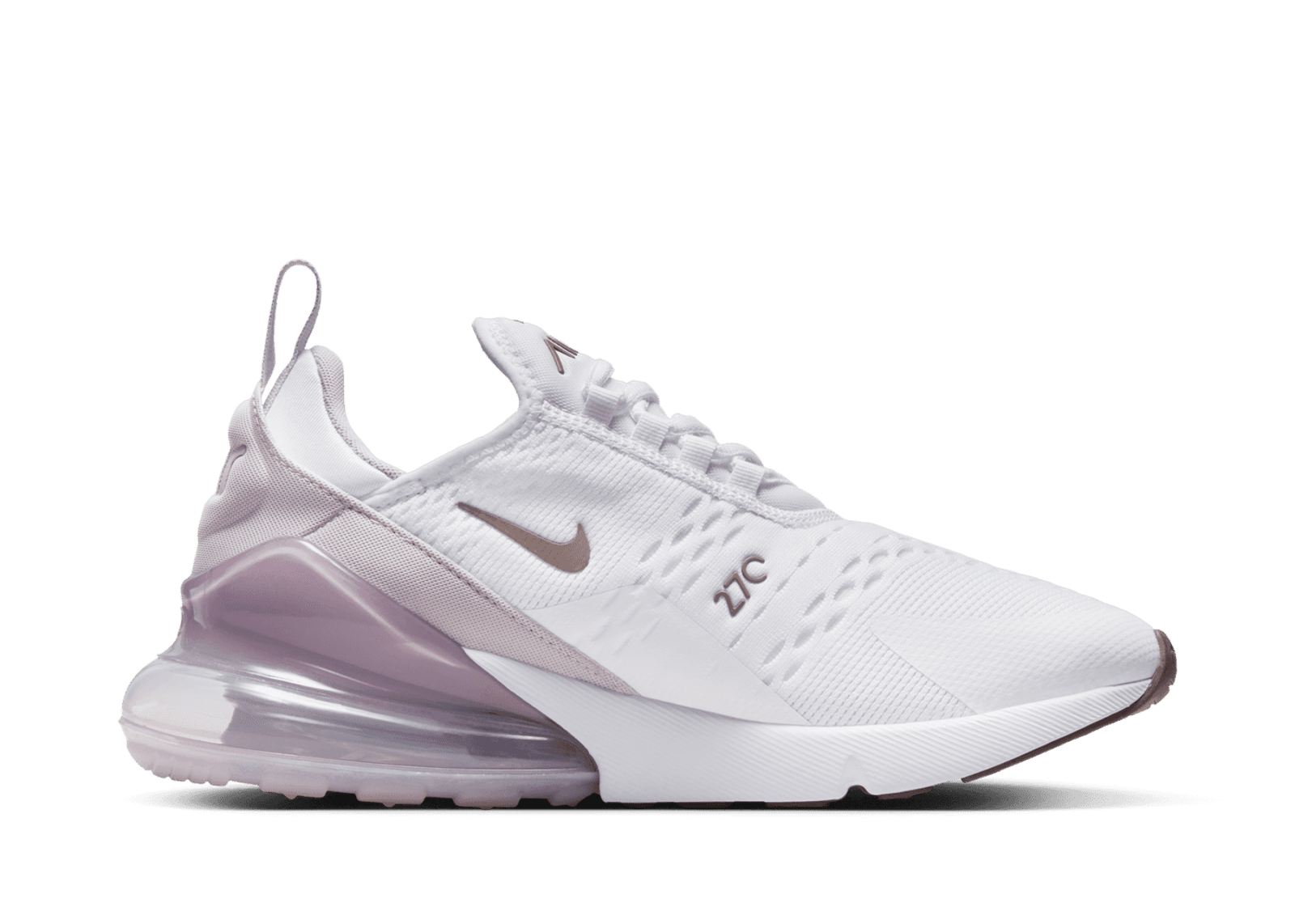 Nike Air Max 270
