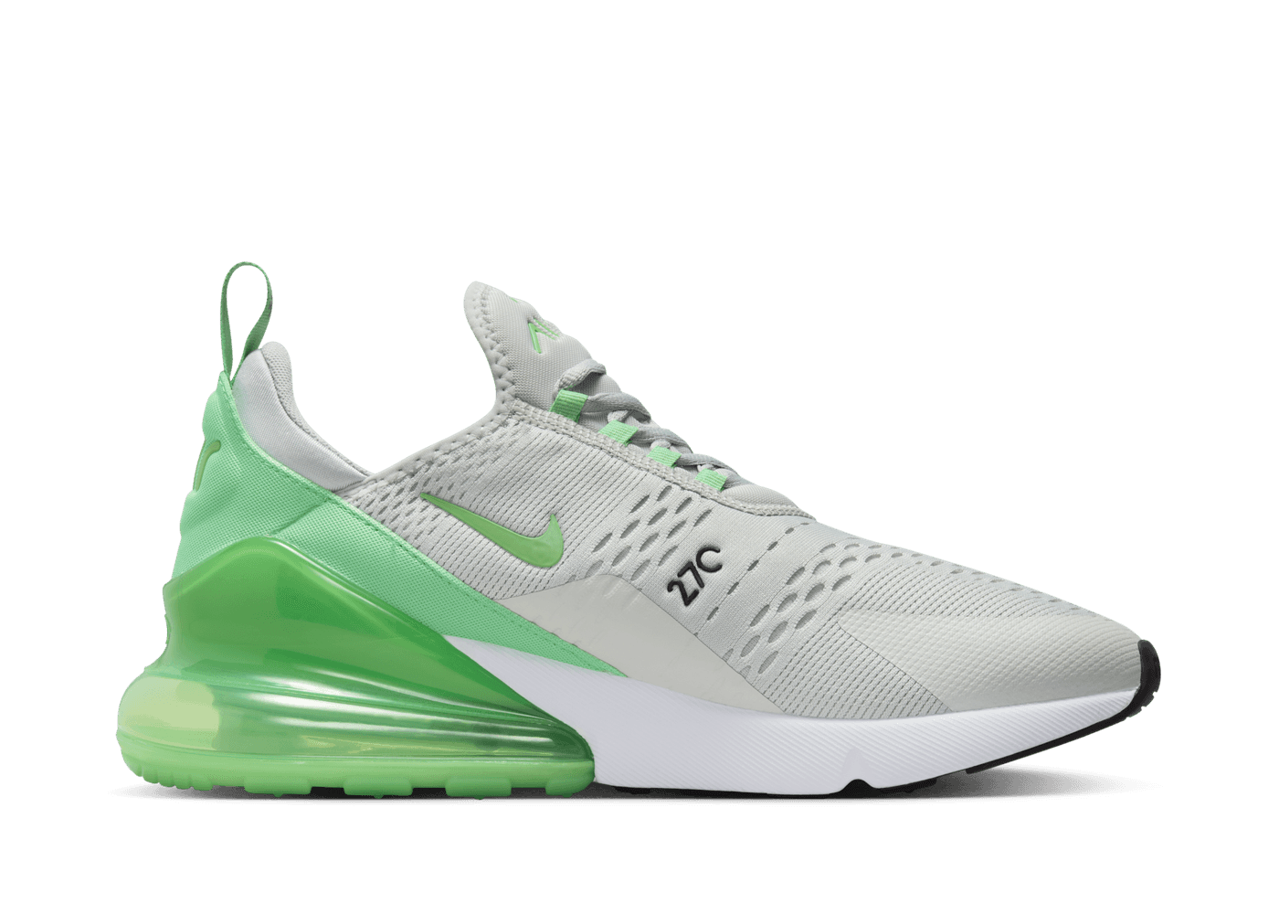 Nike Air Max 270