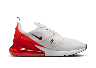 Nike Air Max 270