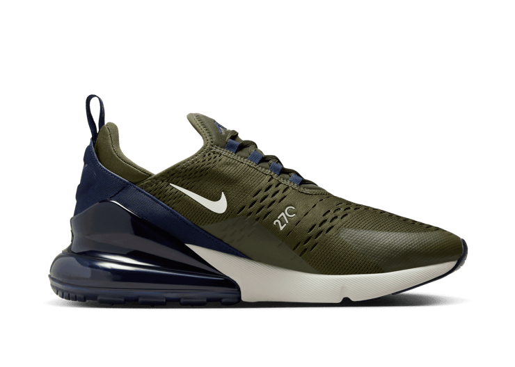 Nike Air Max 270