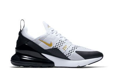 Nike Air Max 270