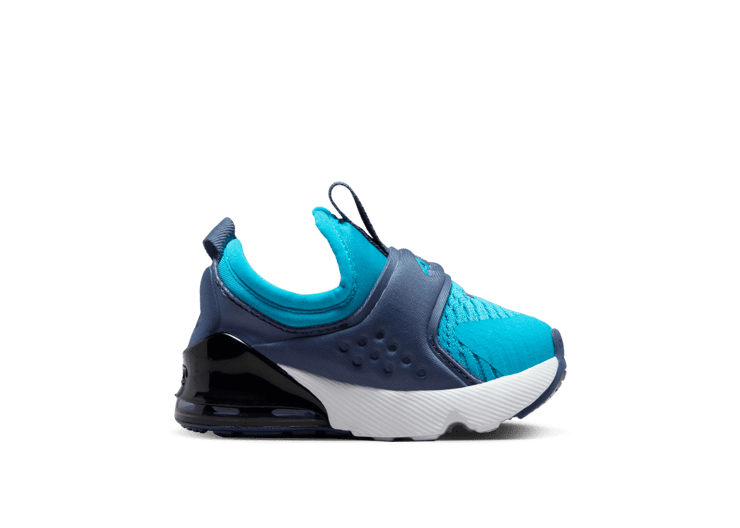 Nike Air Max 270 Extreme (TD) - CI1109-405 Release Info