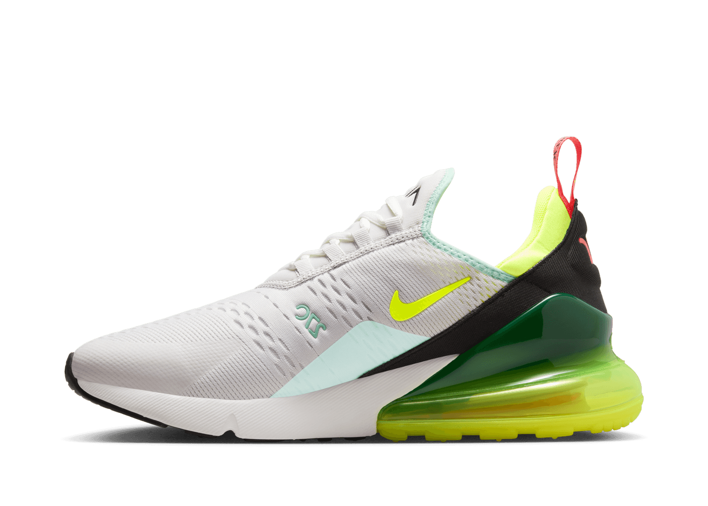 Nike Air Max 270
