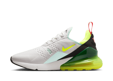 Nike Air Max 270