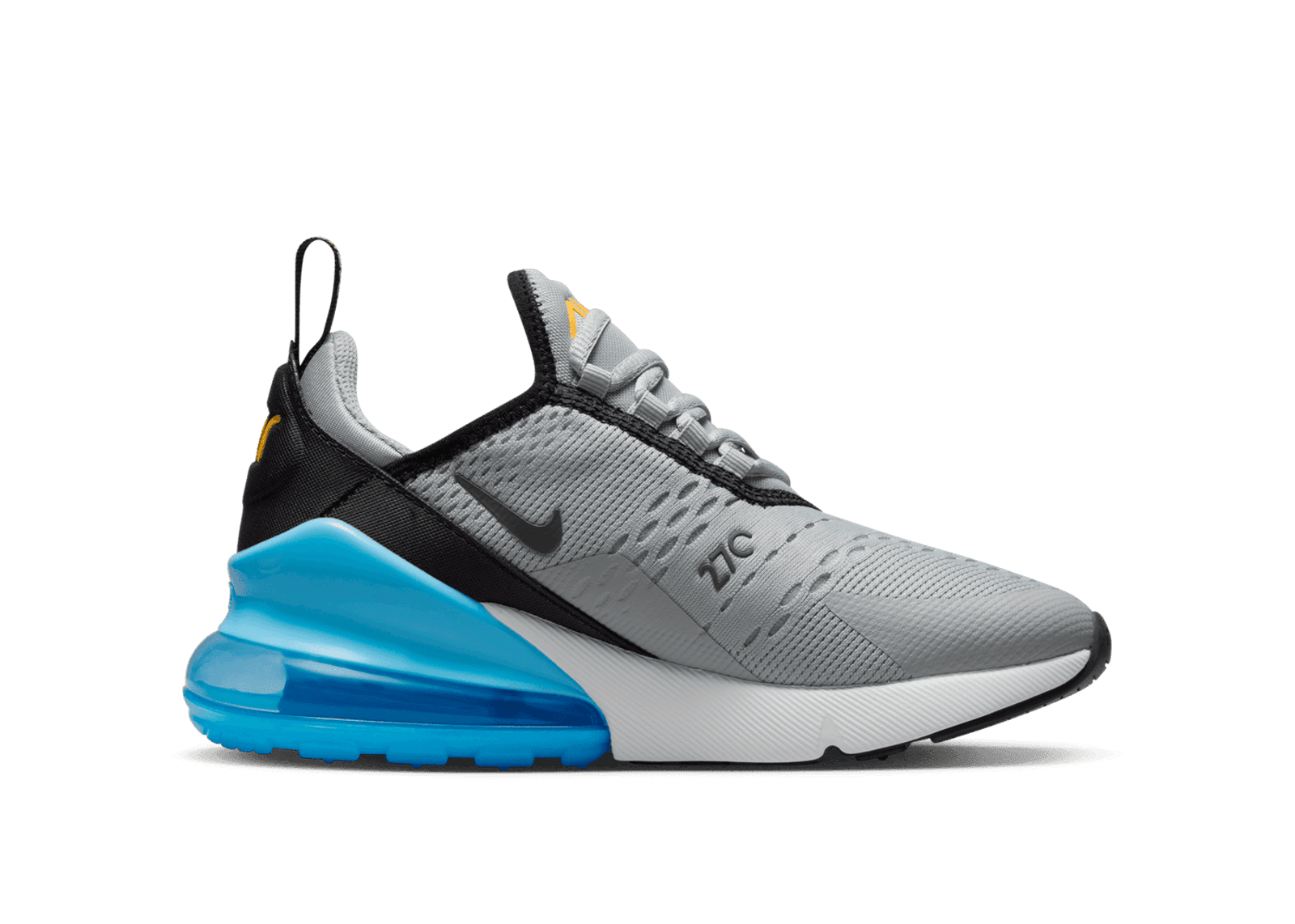 Nike Air Max 270 (GS)