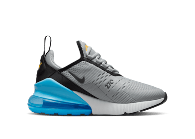 Nike Air Max 270 (GS)