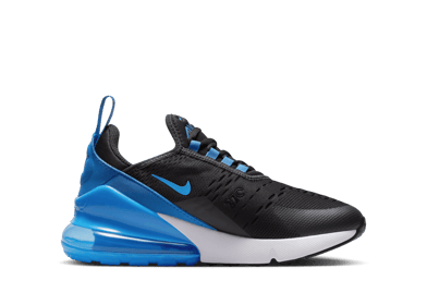 Nike Air Max 270 (GS)