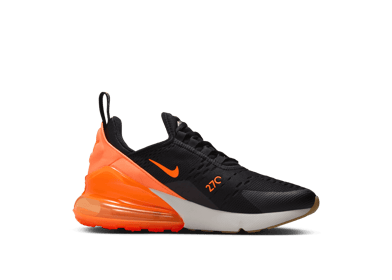 Nike Air Max 270 (GS)