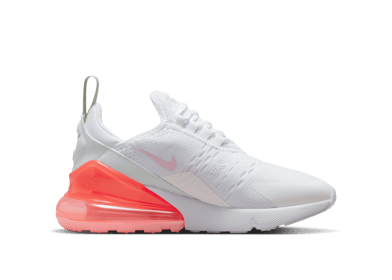 Nike Air Max 270 (GS)