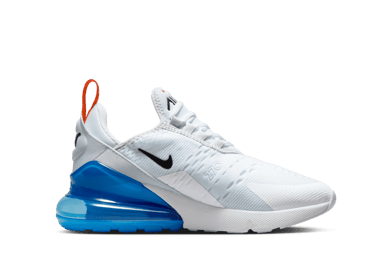 Nike Air Max 270 (GS)