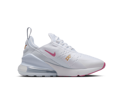 Nike Air Max 270 (GS)