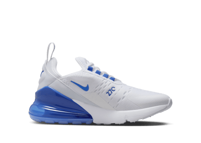 Nike Air Max 270 (GS)