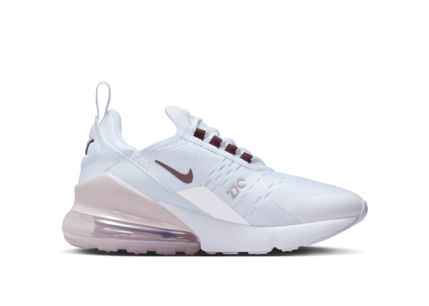 Nike Air Max 270 (GS)