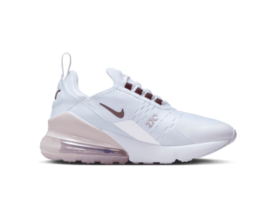 Nike Air Max 270 (GS)