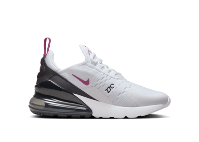 Nike Air Max 270 (GS)