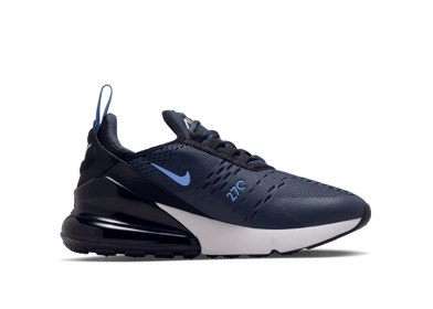 Nike Air Max 270 (GS)