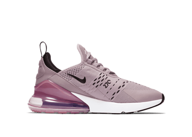 Nike Air Max 270 (GS)