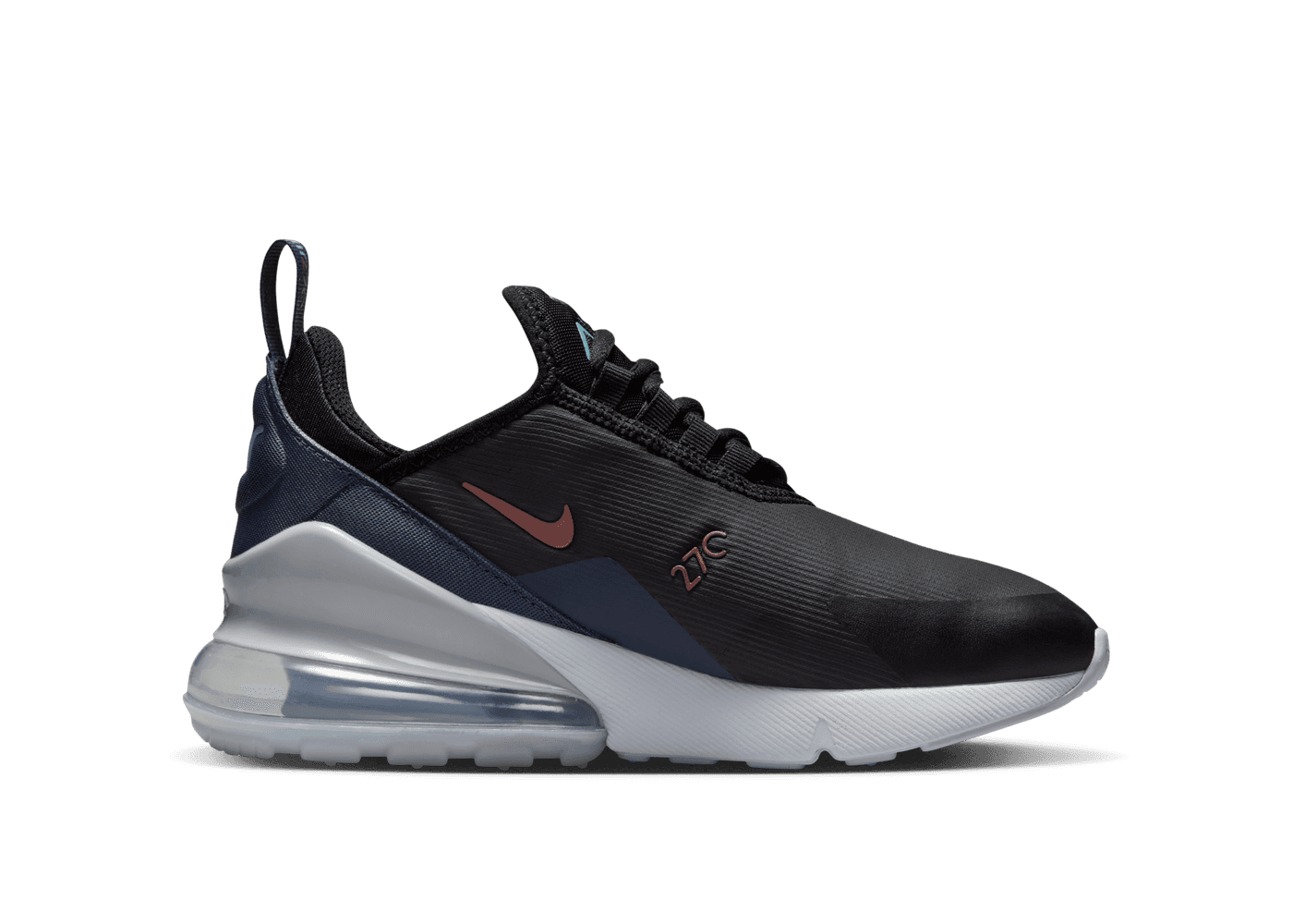 nike air max 270 g nrg release date