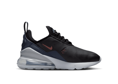 Nike Air Max 270 (GS)