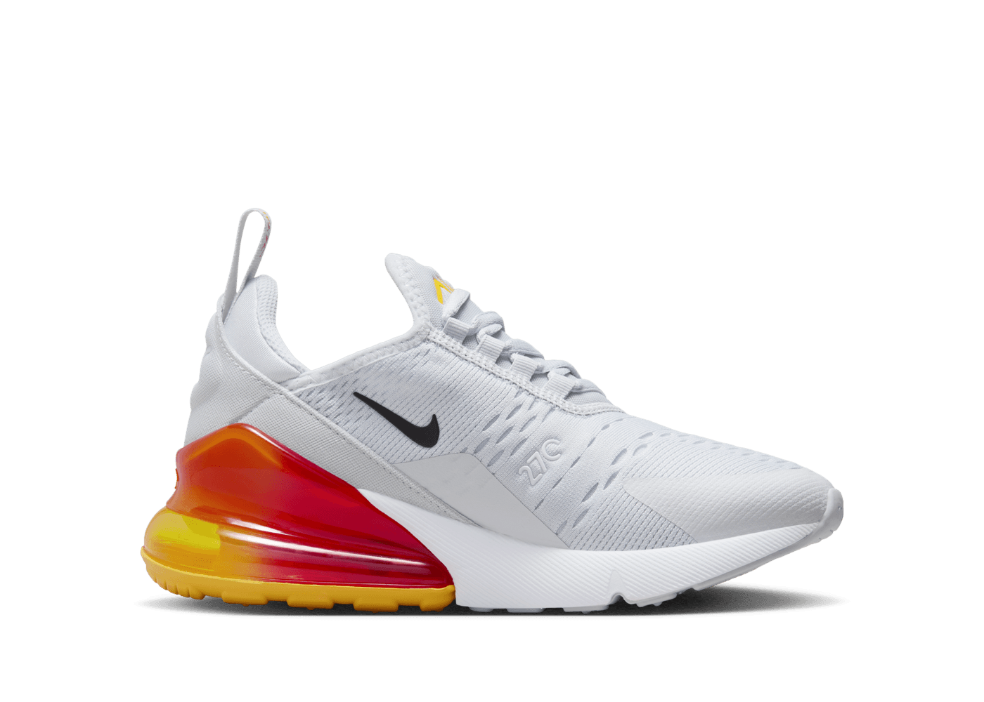 Nike Air Max 270 (GS)