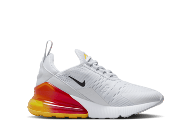 Nike Air Max 270 (GS)