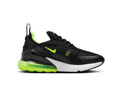 Nike Air Max 270 (GS)