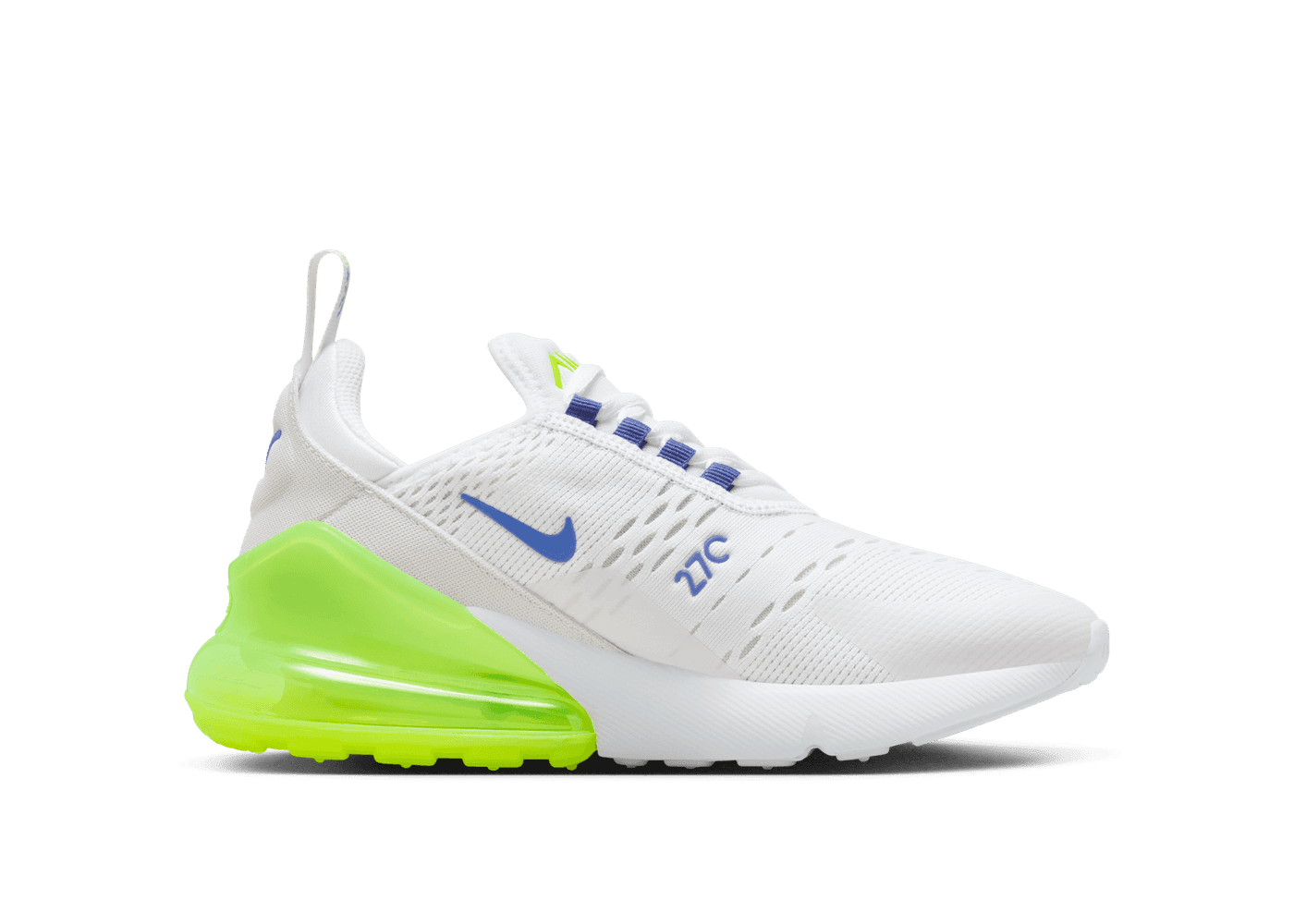 Nike Air Max 270 (GS)