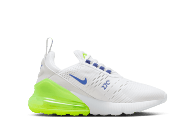 Nike Air Max 270 (GS)