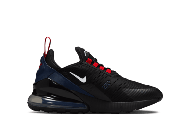 Nike Air Max 270 (GS)