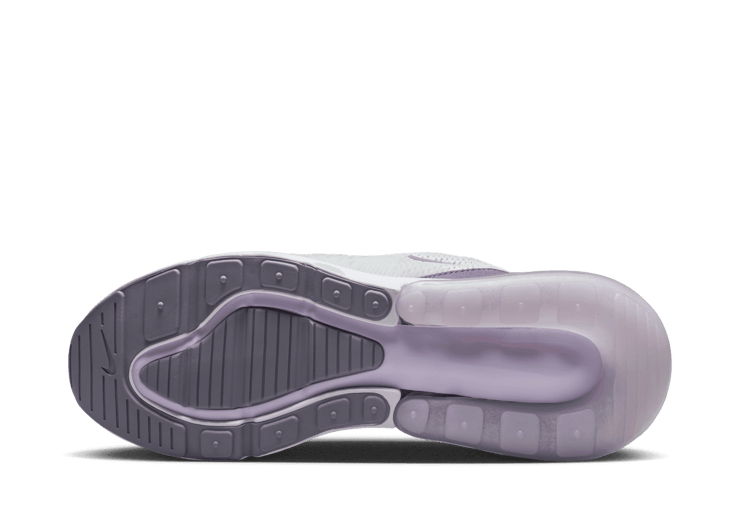 Nike Air Max 270 - HF5123-043 Raffles & Where to Buy