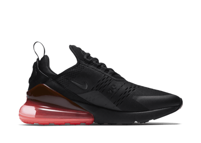 Nike Air Max 270 'Hot Punch'