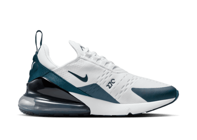 Nike Air Max 270