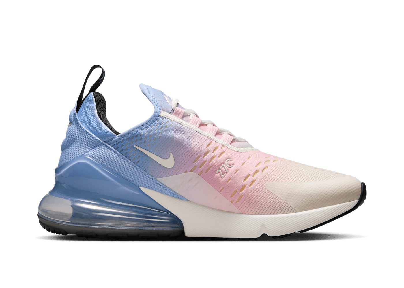 Noa_❤︎ Buy ON Cloudnova 'Undyed White' - 26 98227 | GOAT