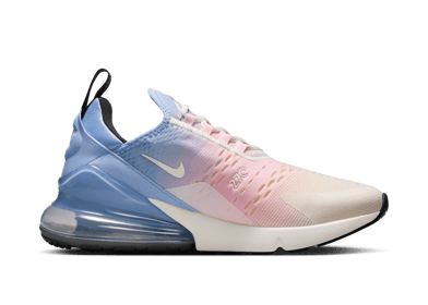 Nike Air Max 270